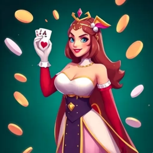 Menggali Fitur Menarik di Situs Game hcs777