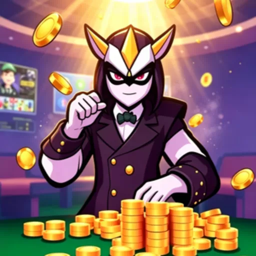 Keamanan dan Keandalan Situs hcs777 di Dunia Game