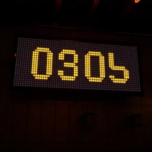 hcs777: Dukungan Pelanggan Terbaik untuk Gamer Indonesia